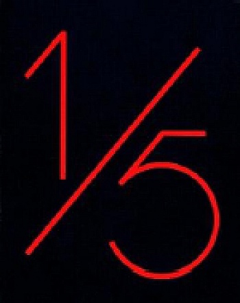 Reverdot Jean-Philippe 