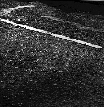 Felzenszwalbe Jean-Marc 