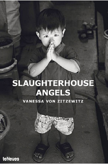 Von Zitzewitz Vanessa 