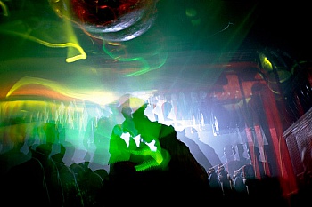 Levigoureux Stéphane 