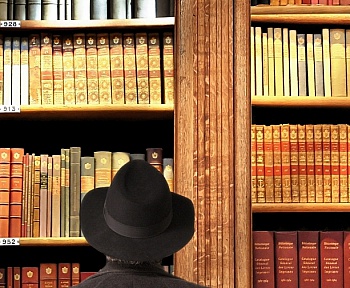 Rauzier Jean-François 