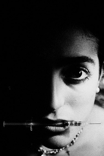 Sednaoui Stephane