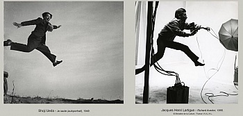 Lartigue Jacques Henri 