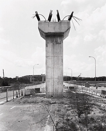 Ballot Jean-Christophe 