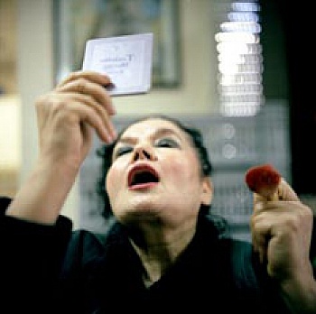 Gautier Céline Anaya 