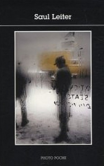 Leiter Saul