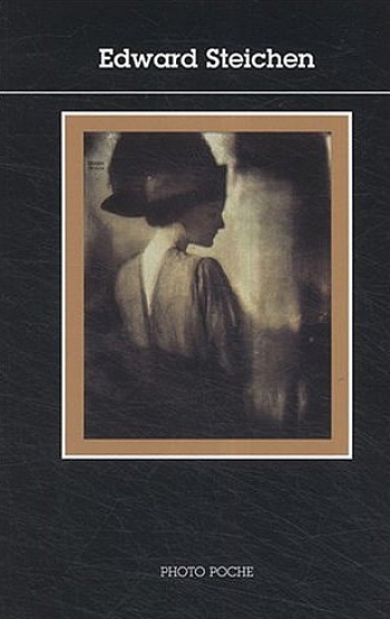 Steichen Edward Jules 