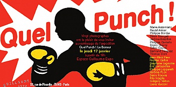 Fiess Jean-Marc