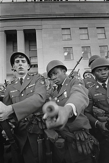 Fernandez Benedict J. 