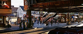 Chien-Hsing Liao Jeff