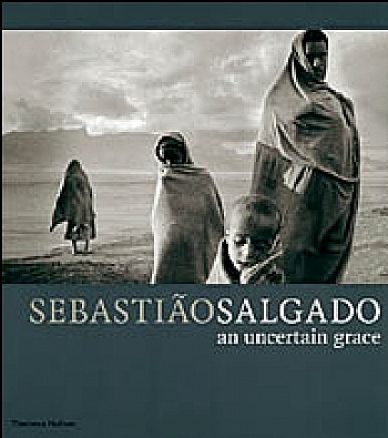 Salgado Sebastião