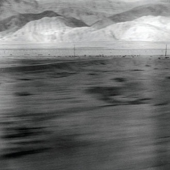 Breton-Hourcq Ariadne 