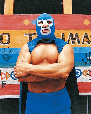 Casasola Augustin Victor 