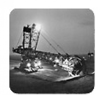 Schlösser Jordis Antonia 