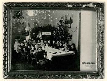 Kovačević Milomir