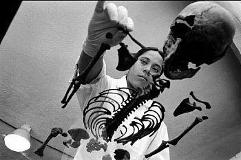 Dewever-Plana Miquel