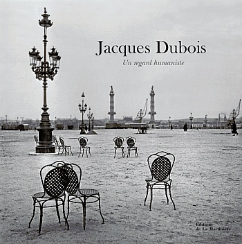Dubois Jacques 