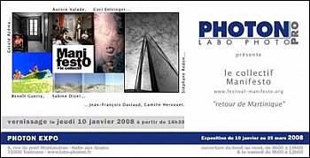 Daviaud Jean françois 