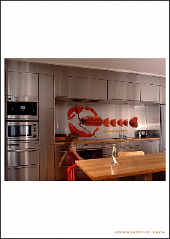 De l’Ecotais Mathilde 