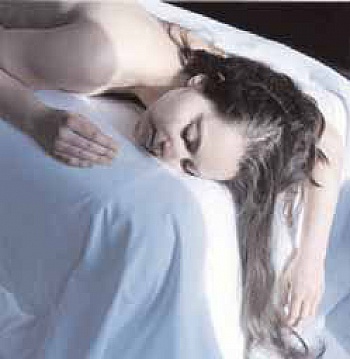 Van de Puttelaar Carla 