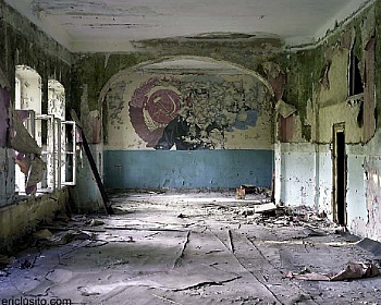 Schweizer Beat