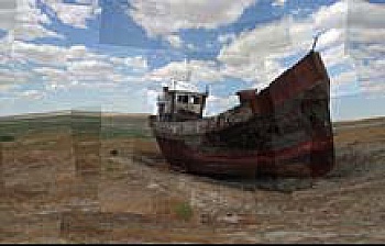 Devillers Jean-François 