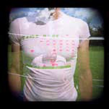 Droumaguet Guénolé 