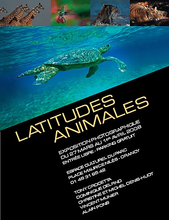 Denis-Huot Christine 