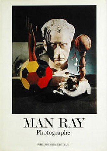 Ray Man