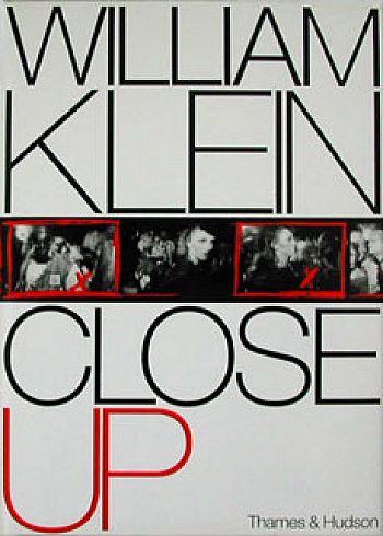 Klein William