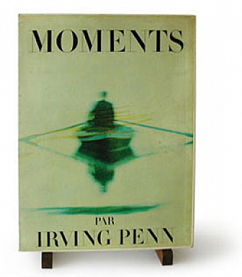 Penn Irving