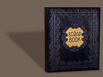 Cartier-Bresson Henri 