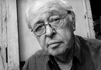 Griffiths Philip Jones 