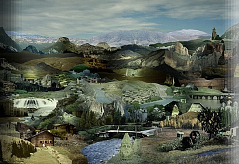 Noirfalise Christian 