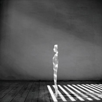 Castro Prieto Juan Manuel 