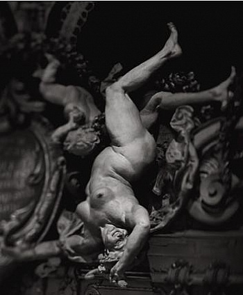 Ballot Jean-Christophe 