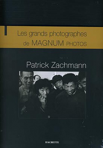 Zachmann Patrick 