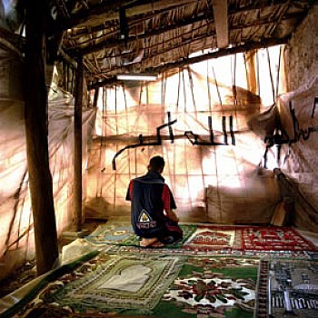 Chammartin Christophe