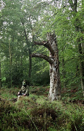 Roger Maïa