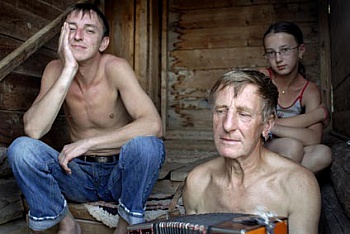 Frankewitz Alexandra 