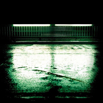 Fernandez Victor Manuel 