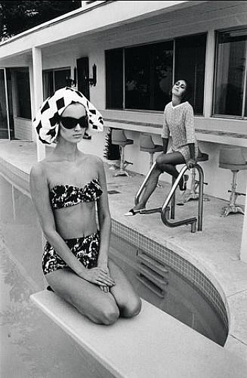 Sieff Jean-Loup
