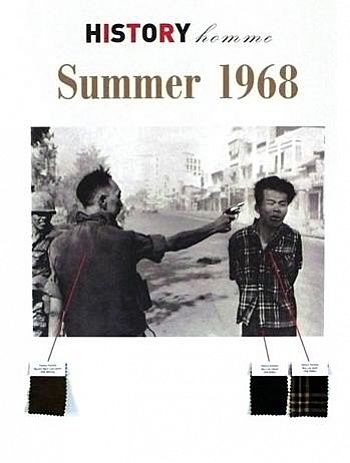 Vogrincic Matej Andraž 