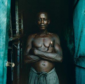 Gautier Céline Anaya 