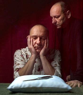 Delalande Jean-Claude 