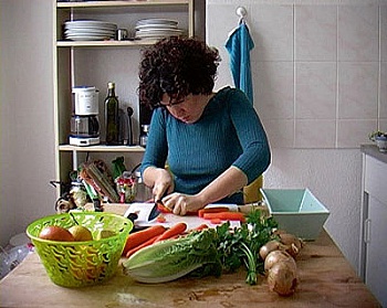 Von Wedemeyer Clemens