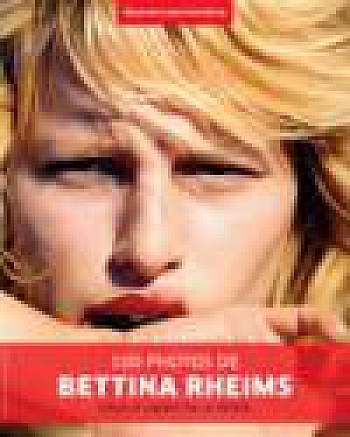 Rheims Bettina 