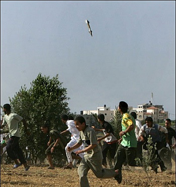 Ibrahim Hams Mahmoud 