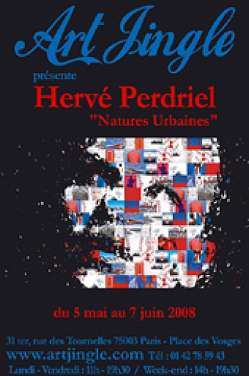 Perdriel Hervé 