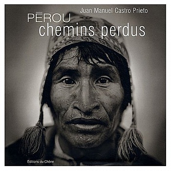 Castro Prieto Juan Manuel 